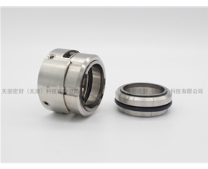 H74機械密封